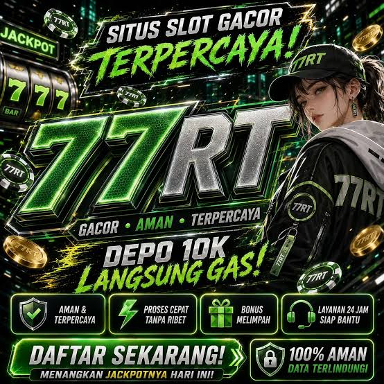 77rt APK
