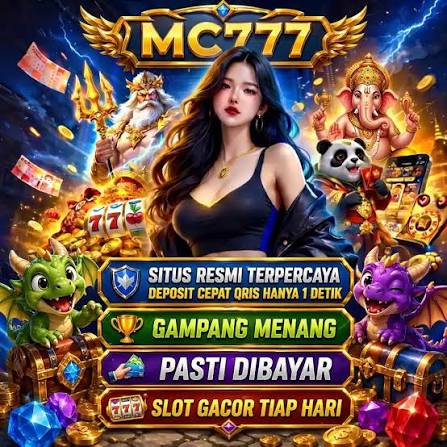 mc777 APK
