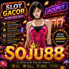 SOJU88 APK