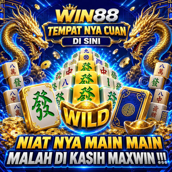 win88 APK