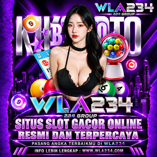 WLA234 APK